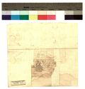 http://images.icar-us.eu/iiif/2/img%2FDE-HStAMa%2FUrk80%2FUrk. 80 Nr. 779 Rueckseite (1511 Juni 25).jpg/full/120,/0/default.jpg